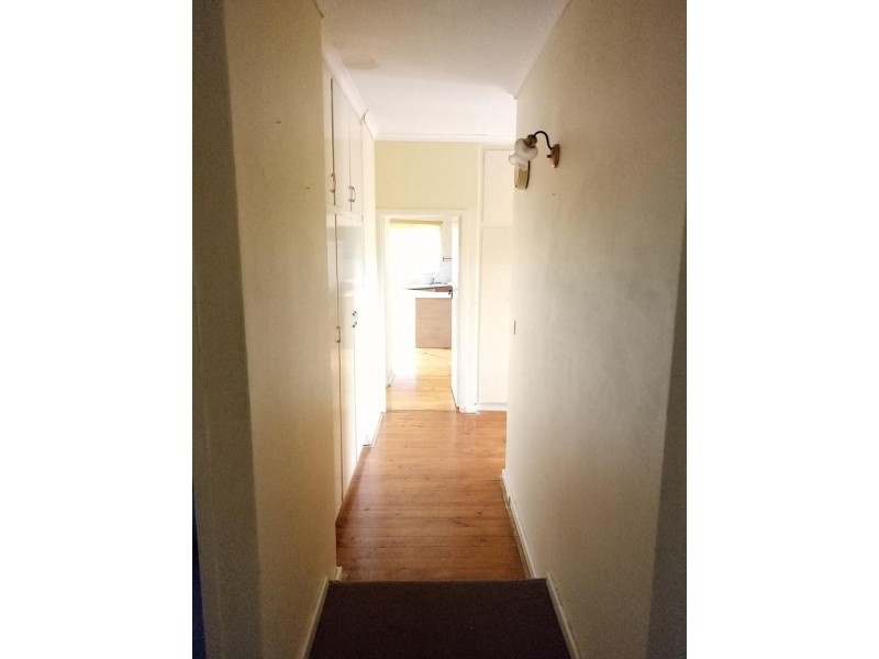 39 Fiveash Drive, Pasadena SA 5042