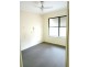 39 Fiveash Drive, Pasadena SA 5042
