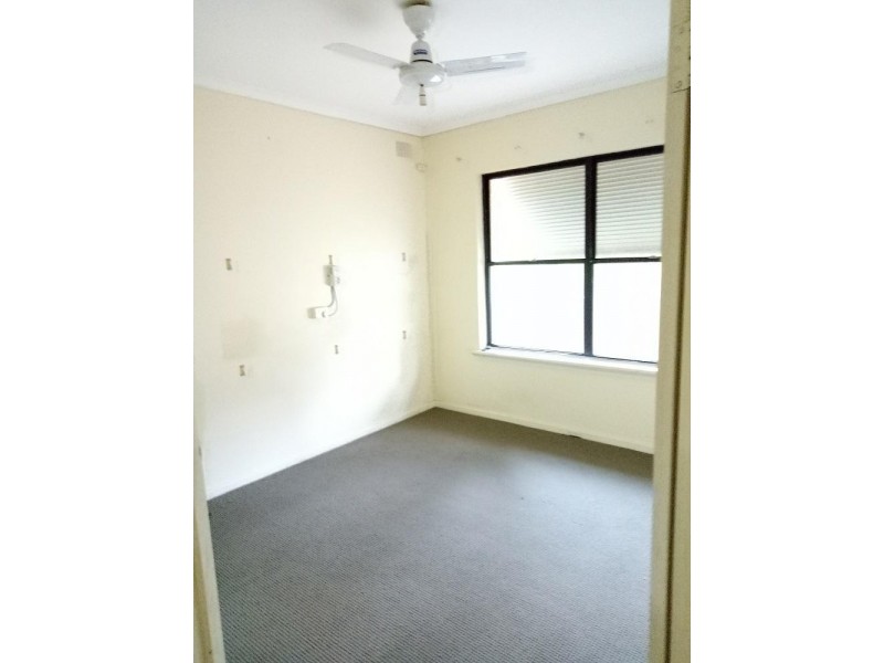 39 Fiveash Drive, Pasadena SA 5042