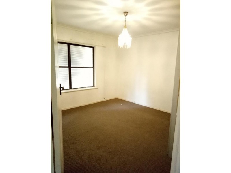 39 Fiveash Drive, Pasadena SA 5042