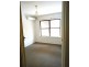 39 Fiveash Drive, Pasadena SA 5042