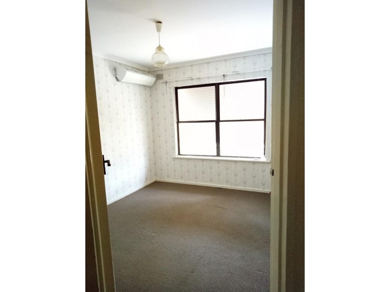 39 Fiveash Drive, Pasadena SA 5042