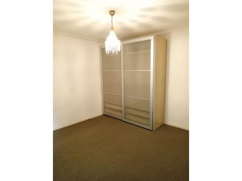 39 Fiveash Drive, Pasadena SA 5042