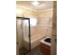 39 Fiveash Drive, Pasadena SA 5042