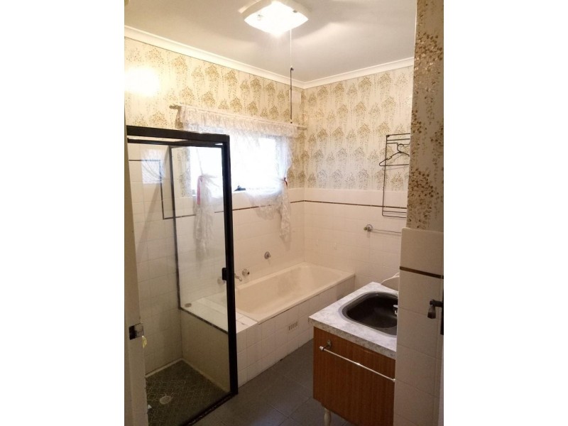 39 Fiveash Drive, Pasadena SA 5042