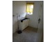 39 Fiveash Drive, Pasadena SA 5042