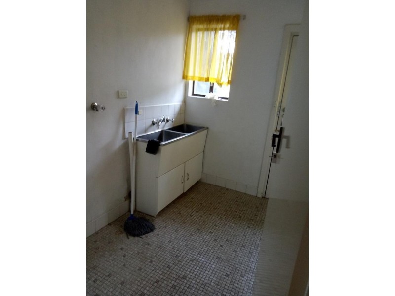 39 Fiveash Drive, Pasadena SA 5042