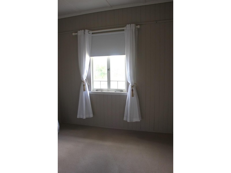 1 Shore Street East, Cleveland QLD 4163