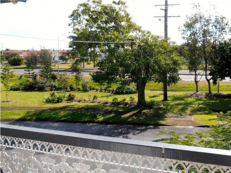 1 Shore Street East, Cleveland QLD 4163