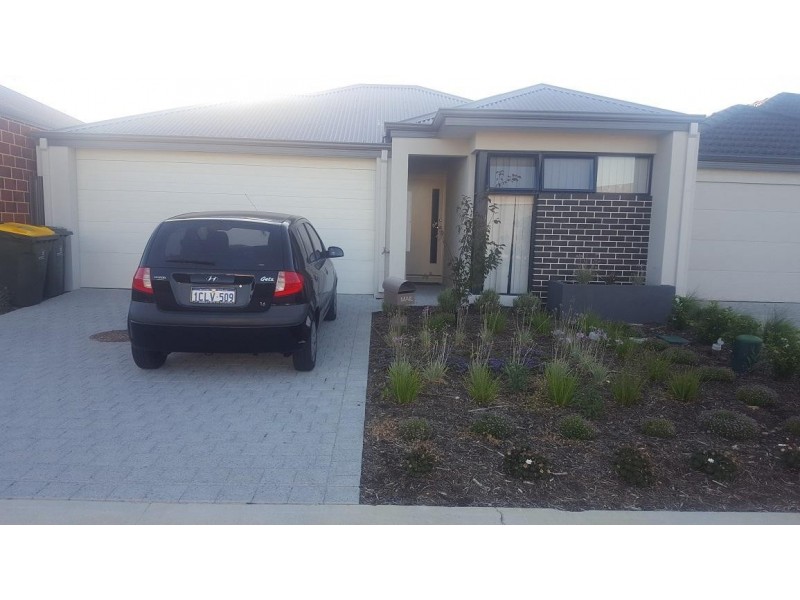 40 Laylock Avenue, Aveley WA 6069