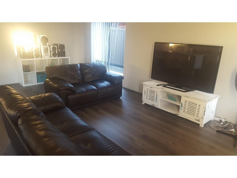 40 Laylock Avenue, Aveley WA 6069