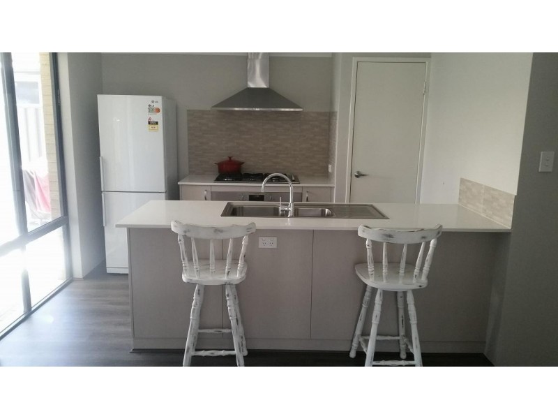 40 Laylock Avenue, Aveley WA 6069