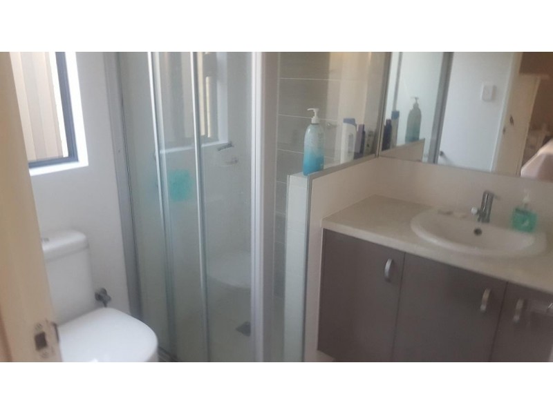 40 Laylock Avenue, Aveley WA 6069