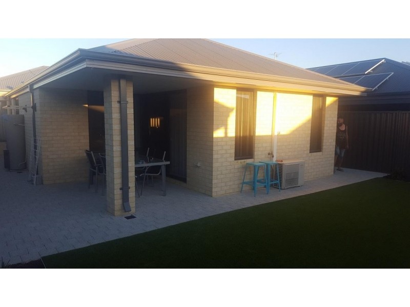 40 Laylock Avenue, Aveley WA 6069