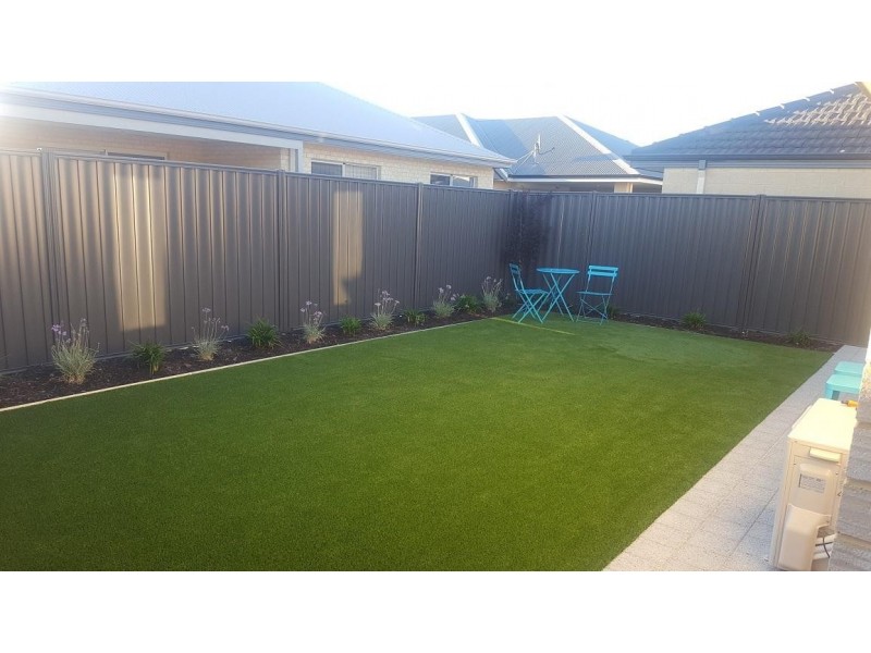 40 Laylock Avenue, Aveley WA 6069