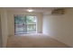3/196 Railway Parade, West Leederville WA 6007