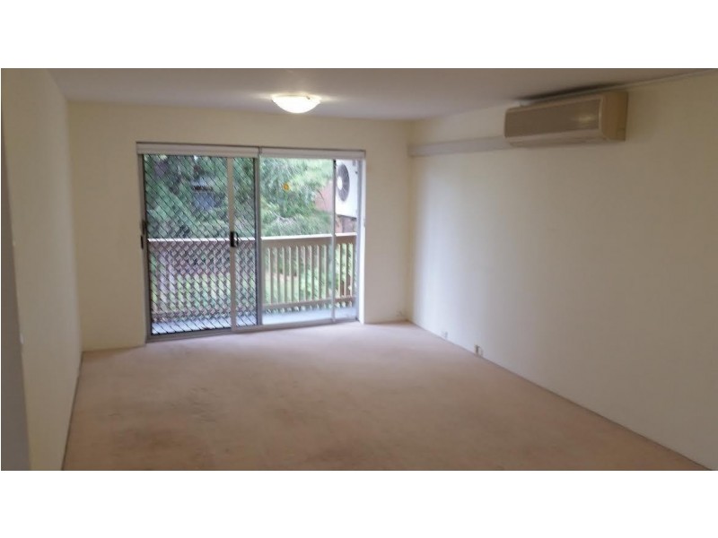 3/196 Railway Parade, West Leederville WA 6007