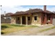 8 Talbot Grove, Marryatville SA 5068