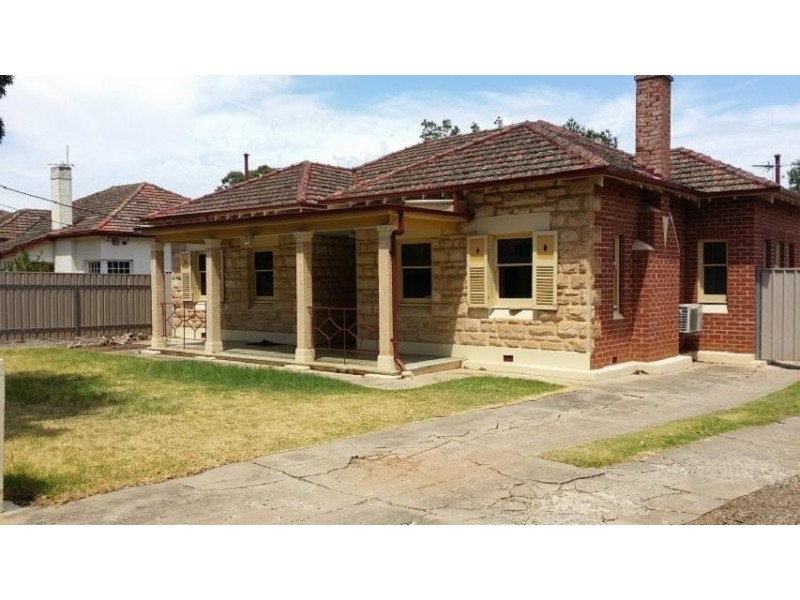 8 Talbot Grove, Marryatville SA 5068
