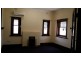 8 Talbot Grove, Marryatville SA 5068
