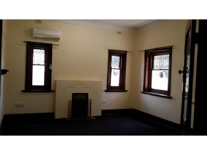 8 Talbot Grove, Marryatville SA 5068