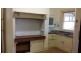 8 Talbot Grove, Marryatville SA 5068