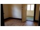 8 Talbot Grove, Marryatville SA 5068