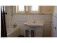 8 Talbot Grove, Marryatville SA 5068