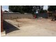 8 Talbot Grove, Marryatville SA 5068
