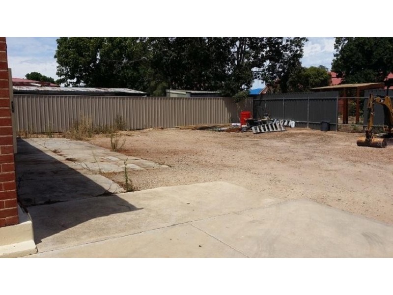 8 Talbot Grove, Marryatville SA 5068