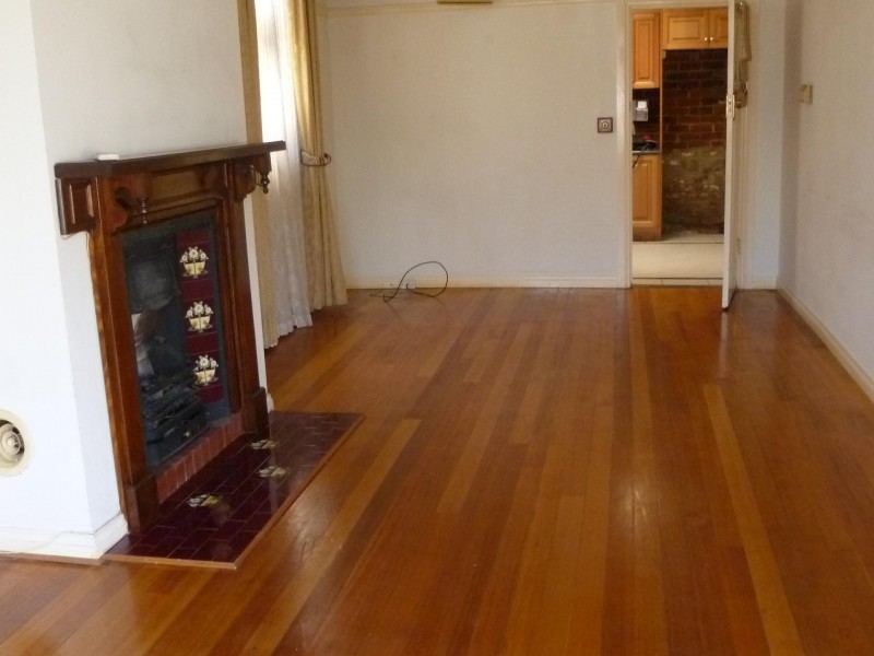 24 Ross Street, Elsternwick VIC 3185