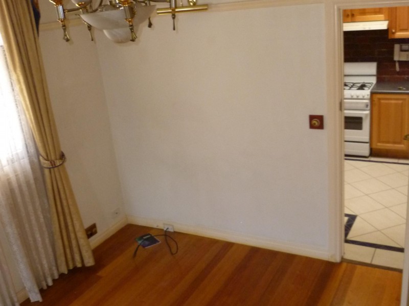 24 Ross Street, Elsternwick VIC 3185