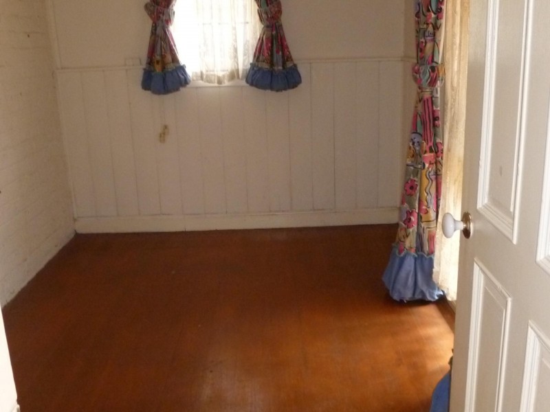 24 Ross Street, Elsternwick VIC 3185