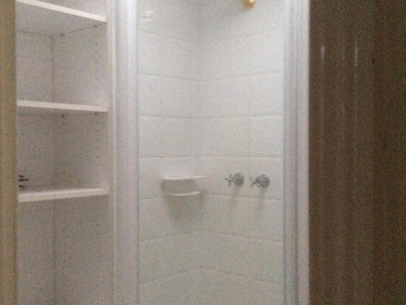 24 Ross Street, Elsternwick VIC 3185