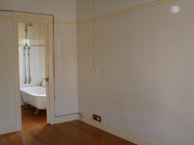 24 Ross Street, Elsternwick VIC 3185