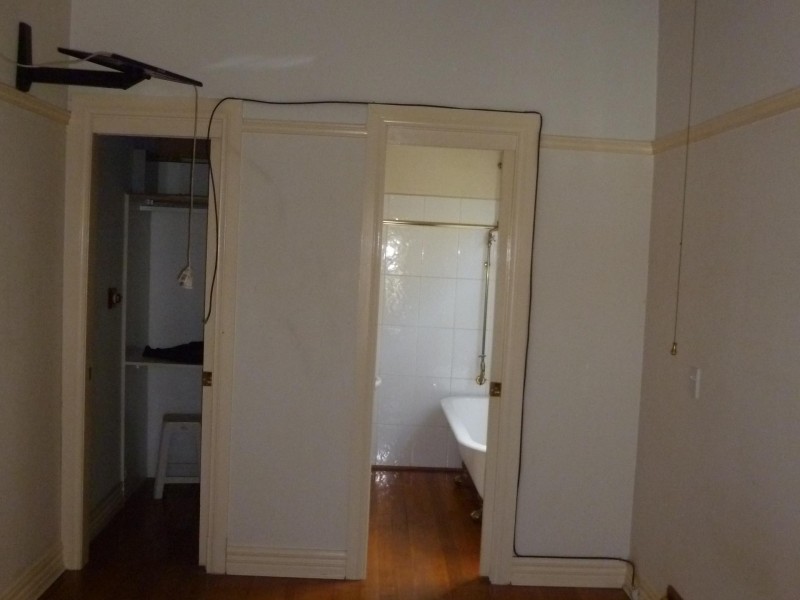 24 Ross Street, Elsternwick VIC 3185