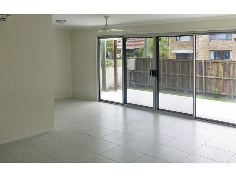 50 Neerim Drive, Mooloolaba QLD 4557