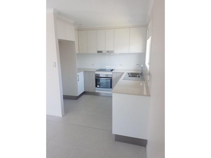 50 Neerim Drive, Mooloolaba QLD 4557