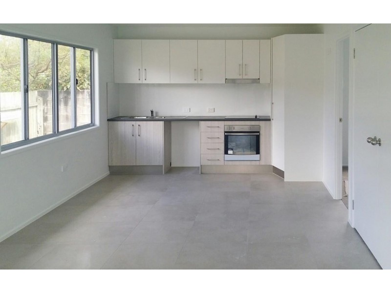 50 Neerim Drive, Mooloolaba QLD 4557