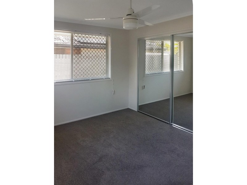 50 Neerim Drive, Mooloolaba QLD 4557