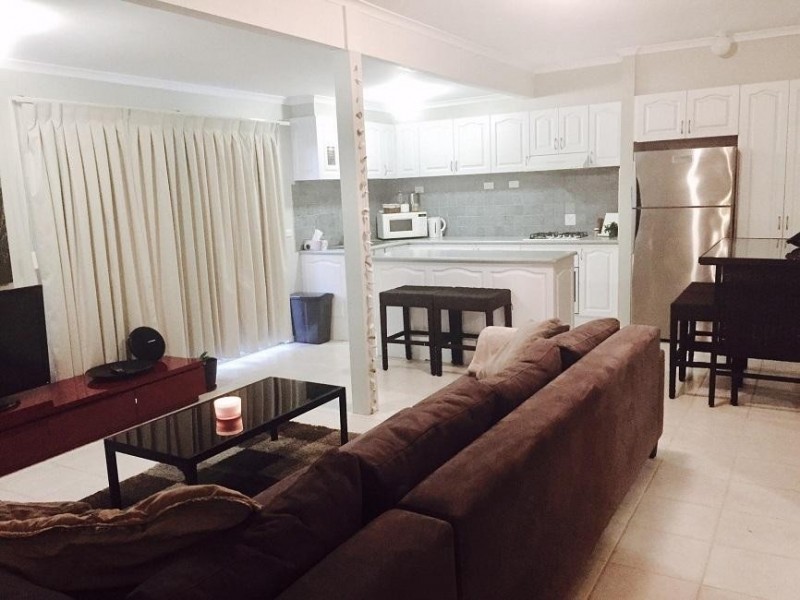 Safety Beach VIC 3936