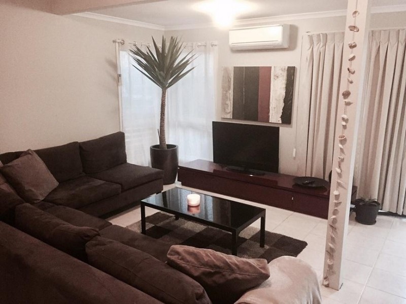 Safety Beach VIC 3936