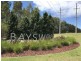 21 Seagrass Avenue, Vincentia NSW 2540