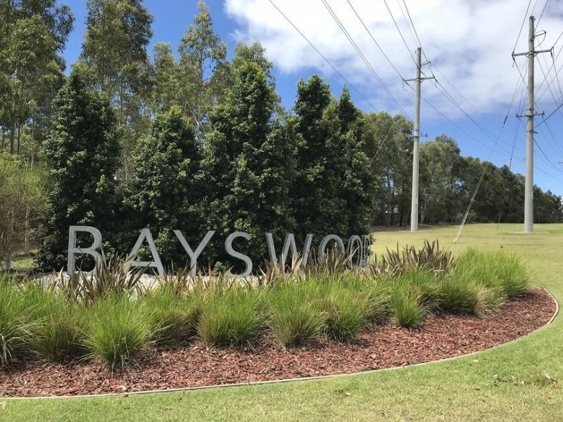 21 Seagrass Avenue, Vincentia NSW 2540