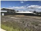 21 Seagrass Avenue, Vincentia NSW 2540