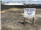 21 Seagrass Avenue, Vincentia NSW 2540