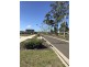 21 Seagrass Avenue, Vincentia NSW 2540