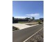 21 Seagrass Avenue, Vincentia NSW 2540
