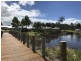 21 Seagrass Avenue, Vincentia NSW 2540