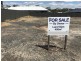 21 Seagrass Avenue, Vincentia NSW 2540